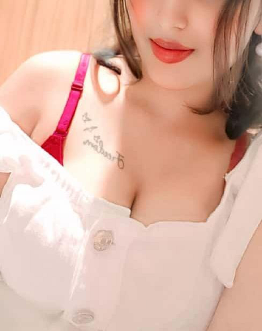 Female Haridwar Call Girls
