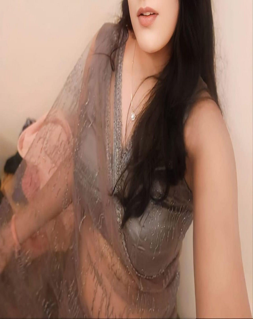 Call Girls in Haridwar